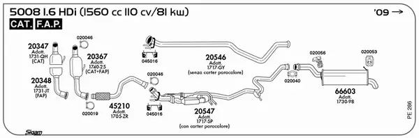9224418prod