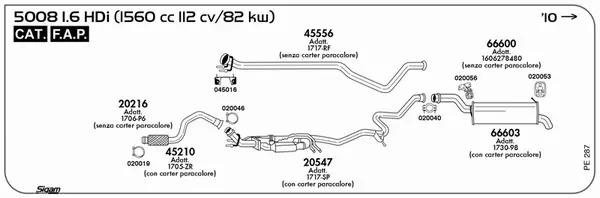 9224419prod