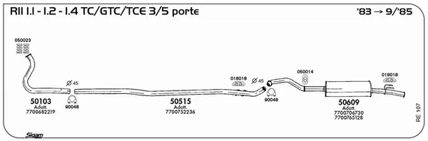 3863448prod
