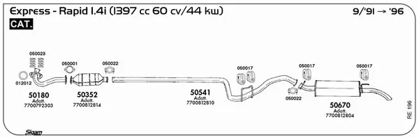 3863530prod