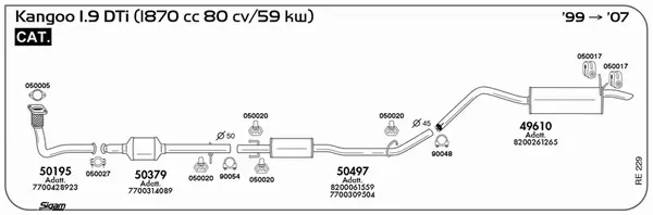 3863560prod