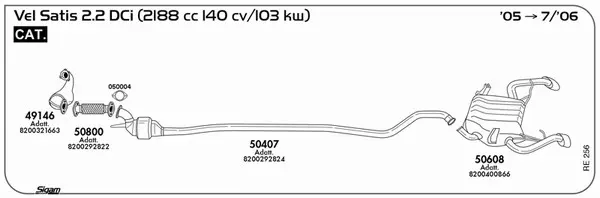 9260590prod
