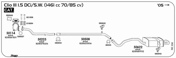 9260592prod