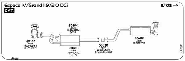 9260597prod