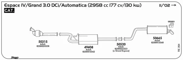 9260872prod