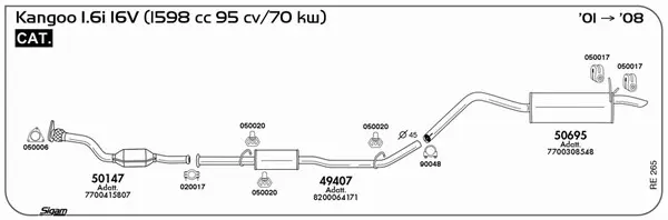 9260873prod