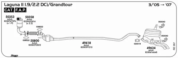 9260875prod
