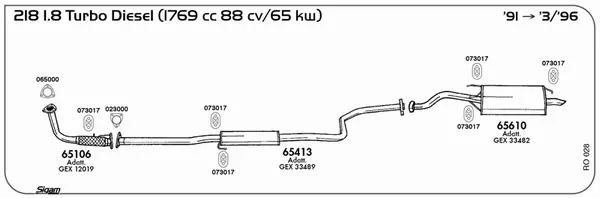 3863610prod