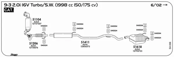 9476498prod