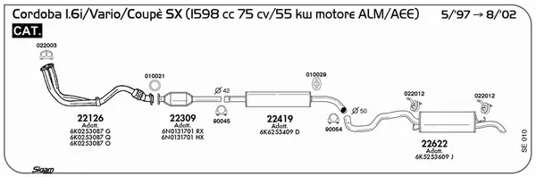 3863697prod