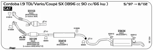 3863709prod
