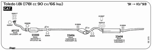 3863756prod
