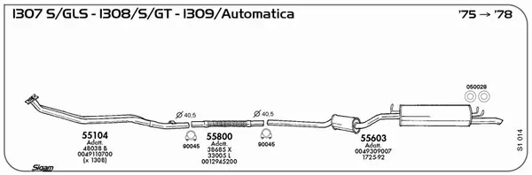 3863844prod
