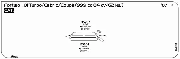 9669572prod