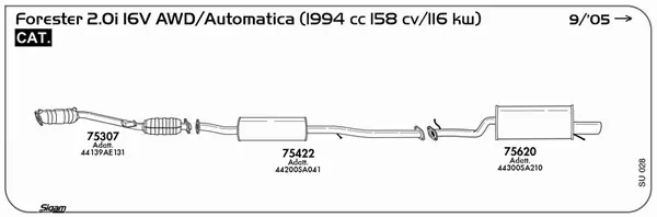 9682704prod