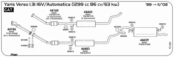 3864002prod