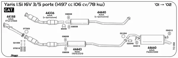 3864003prod