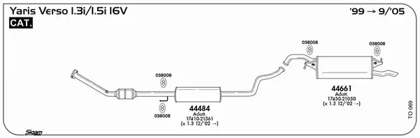 3864004prod