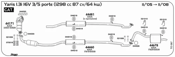 9786592prod