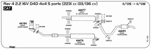 9786657prod