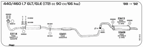 3864020prod