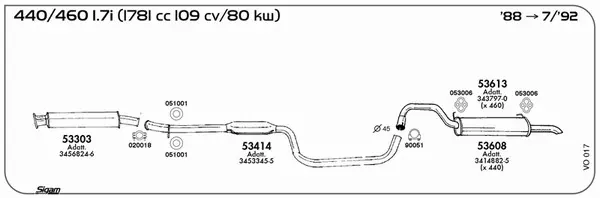 3864022prod