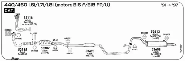 3864024prod