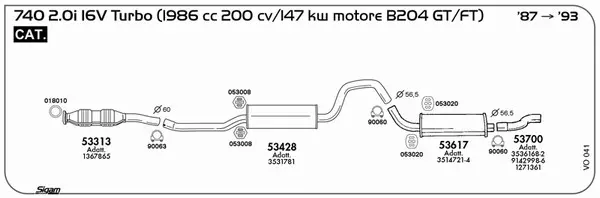 3864046prod