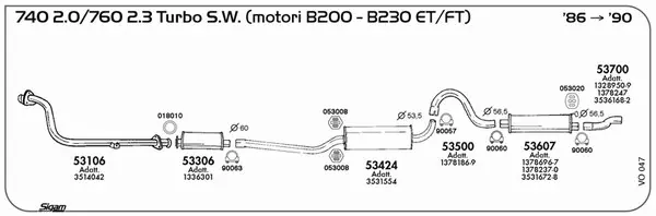 3864052prod