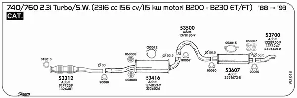 3864053prod