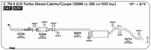 9678791prod