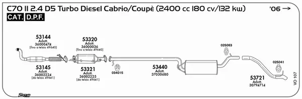 9678802prod