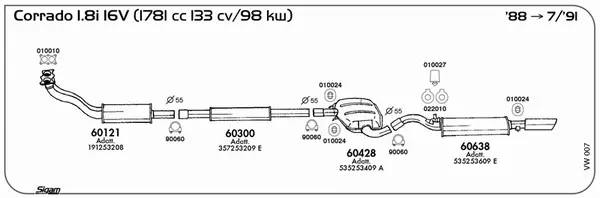 3864089prod