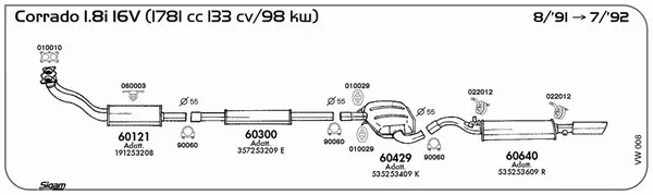 3864090prod