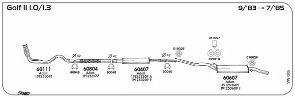3864105prod