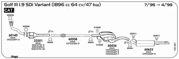 3864141prod