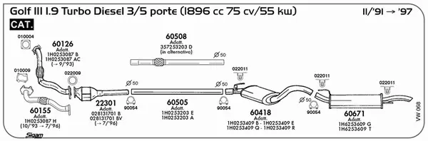 3864142prod