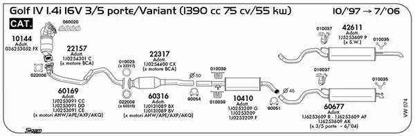3864148prod