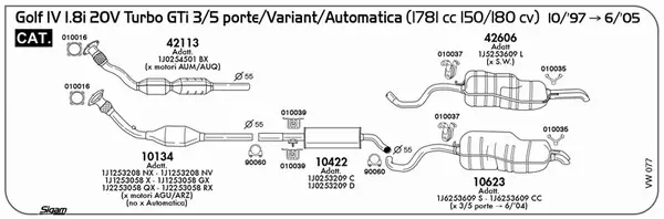 3864151prod