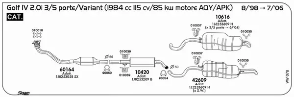3864152prod
