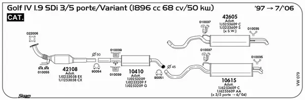 3864153prod