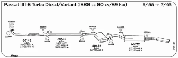 3864204prod
