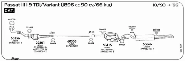 3864206prod