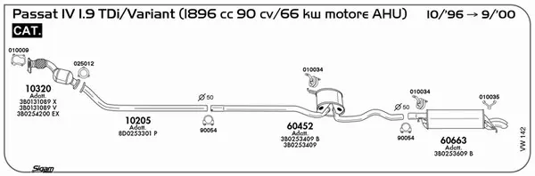 3864211prod