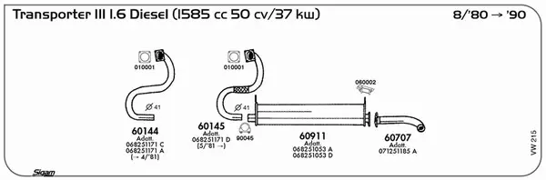 3864275prod