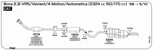 3864290prod