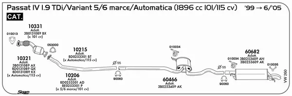 3864317prod