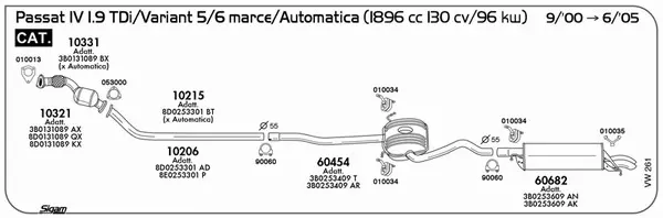 3864318prod