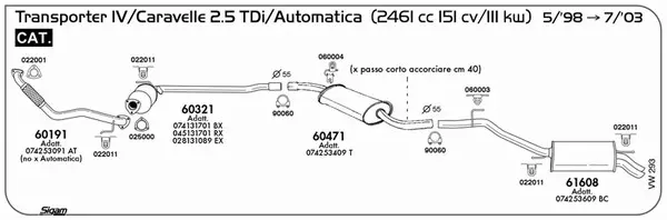 3864348prod