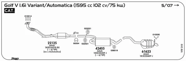 9986820prod